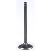 82-82466 Black Diamond Exhaust Valve