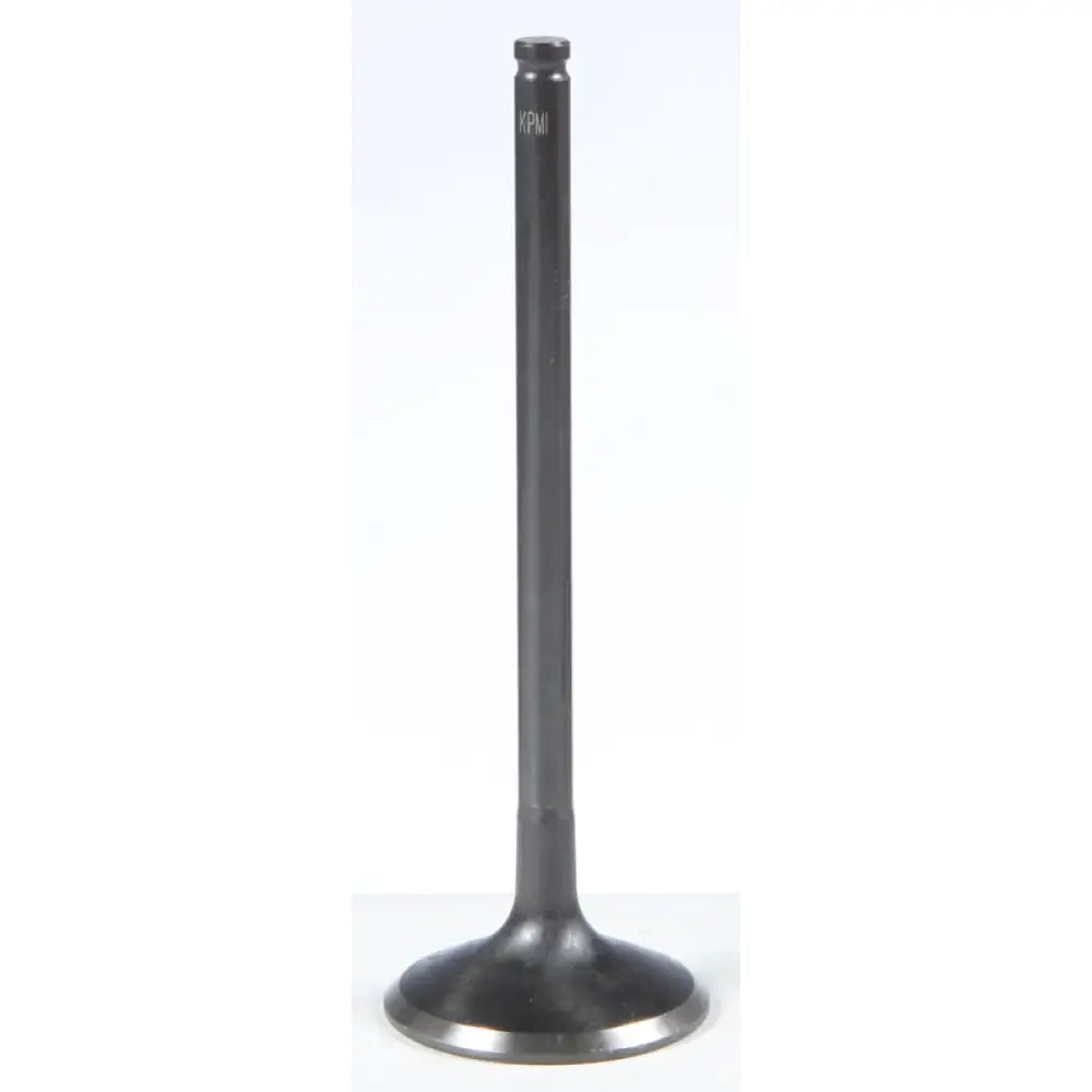 82-82466 Black Diamond Exhaust Valve