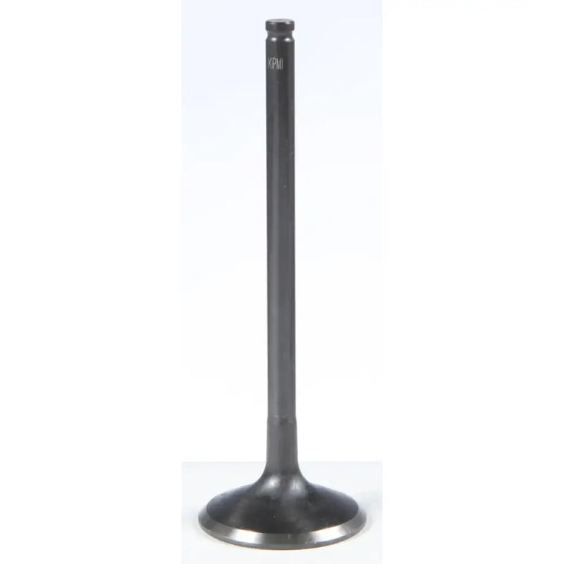 82-82466 Black Diamond Exhaust Valve