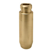 82-82470 Exhaust Valve Guide (Bronze) - Intake/Exhaust