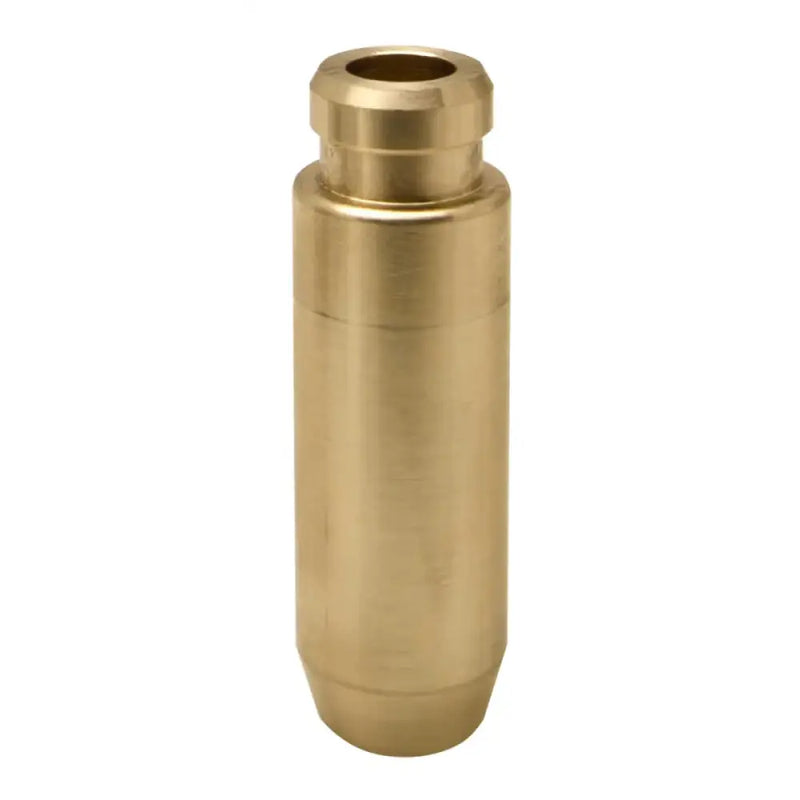 82-82470 Exhaust Valve Guide (Bronze) - Intake/Exhaust