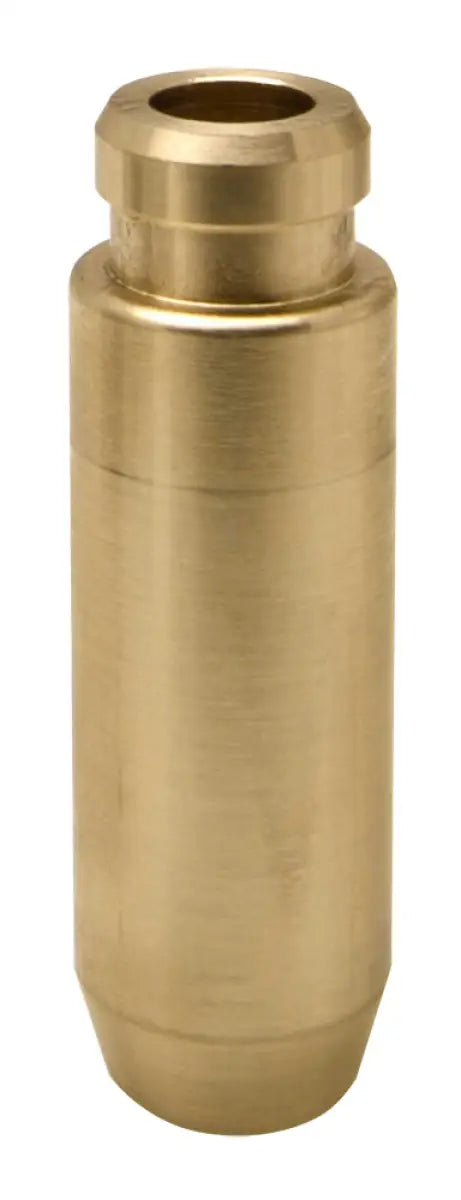82-82480 Intake Valve Guide (Bronze) - Intake/Exhaust