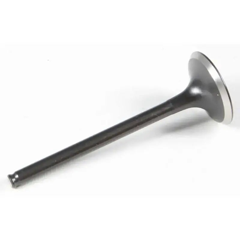 KPMI 82-82616 Black Diamond Exhaust Valve