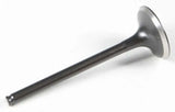 KPMI 82-82616 Black Diamond Exhaust Valve