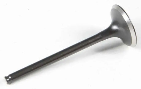 KPMI 82-82616 Black Diamond Exhaust Valve