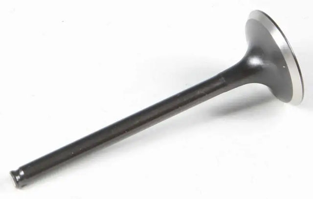 KPMI 82-82616 Black Diamond Exhaust Valve