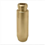 82-82620 Standard Intake Valve Guide - Intake/Exhaust