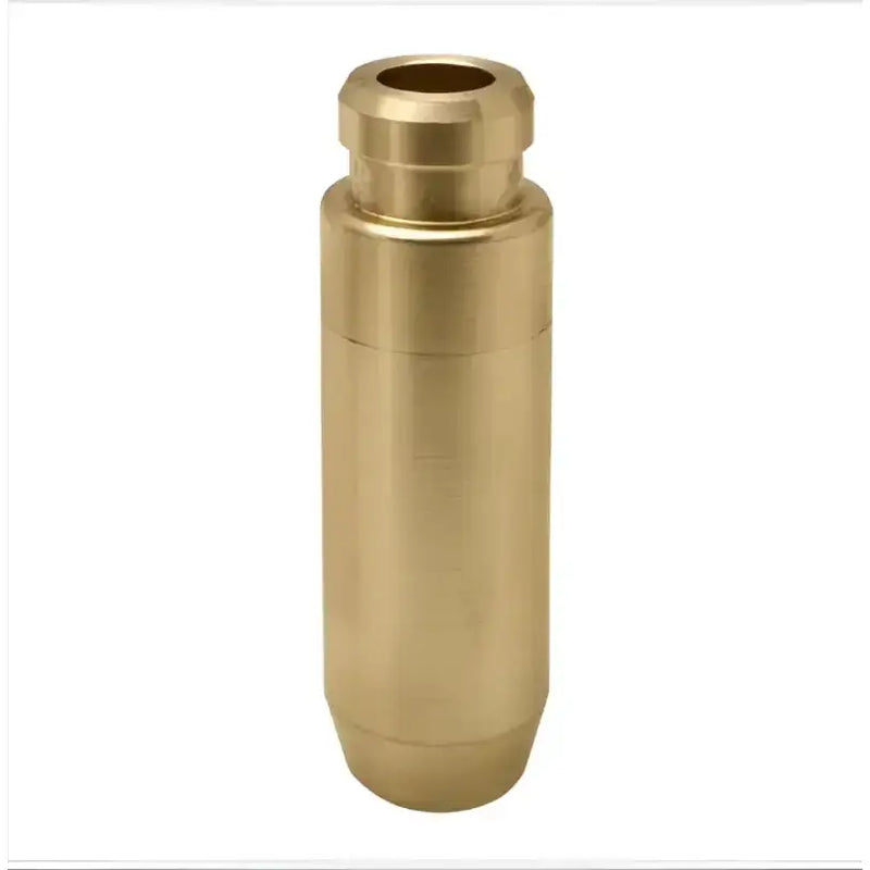82-82620 Standard Intake Valve Guide - Intake/Exhaust