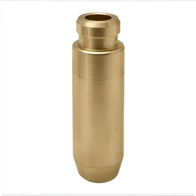 82-82620 Standard Intake Valve Guide - Intake/Exhaust