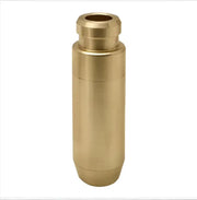 82-82620 Standard Intake Valve Guide - Intake/Exhaust
