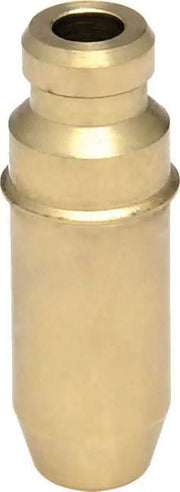 KPMI 82-82630 Standard Exhaust Valve Guide