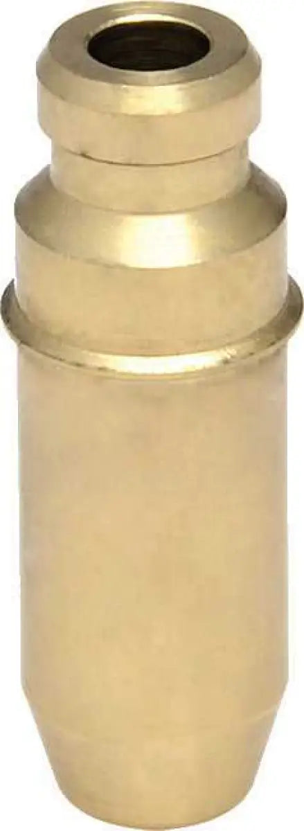 KPMI 82-82630 Standard Exhaust Valve Guide