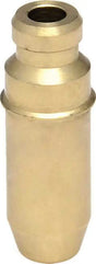 KPMI 82-82630 Standard Exhaust Valve Guide