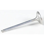 82-83100 Turbo Valve Kit White Diamond (4) Intake Exhaust Valves