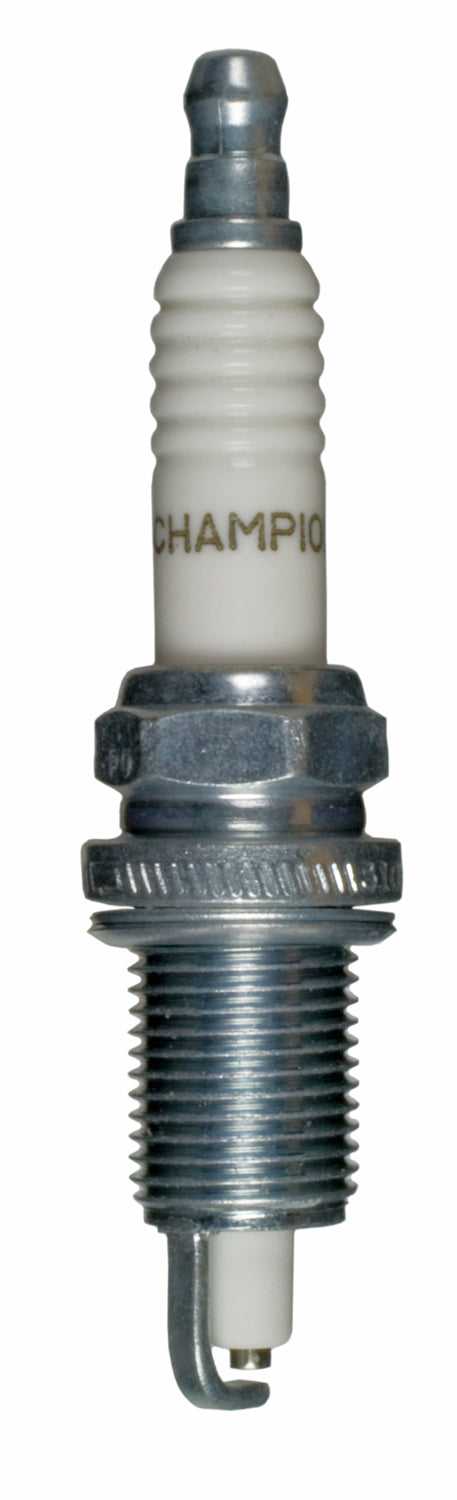 82 Champion Plugs Spark Plug OE Replacement