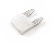 82-ANM-25A Atm Fuse 25a 5/Pk