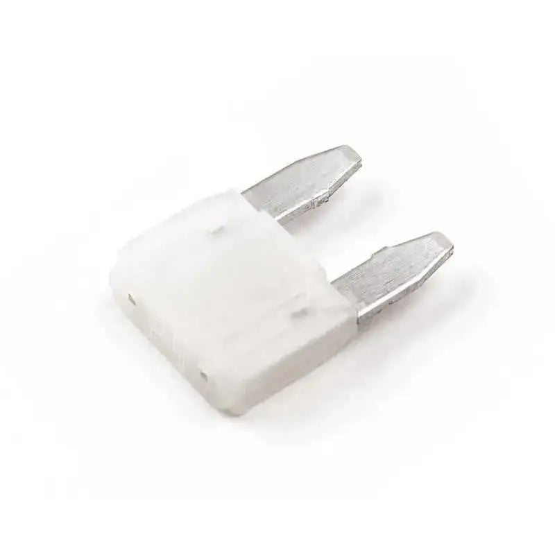 82-ANM-25A Atm Fuse 25a 5/Pk