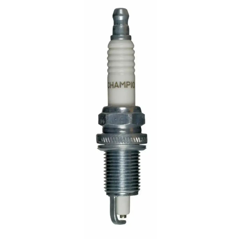 82 Champion Plugs Spark Plug OE Replacement