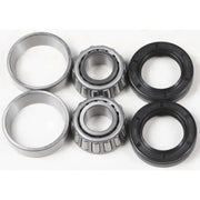 820-0200 Front Wheel/Seal Kit 3/4" Id  Timken Tapered