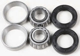 820-0200 Front Wheel/Seal Kit 3/4" Id  Timken Tapered