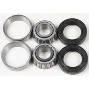 820-0210 Rear Wheel/Seal Kit 3/4" Id  Timken Tapered