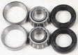 820-0210 Rear Wheel/Seal Kit 3/4" Id  Timken Tapered