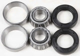 820-0210 Rear Wheel/Seal Kit 3/4" Id  Timken Tapered