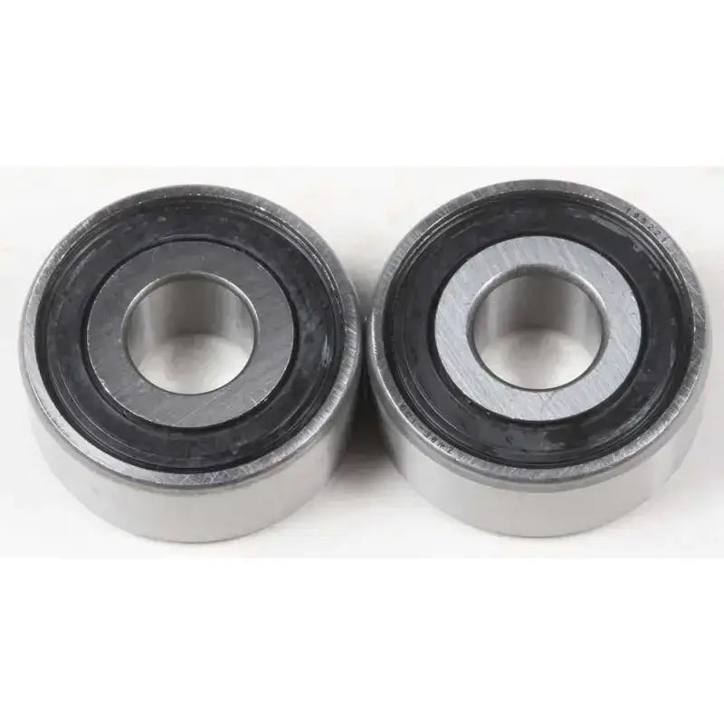 820-0211 Rear Wheel/Seal Kit 3/4" Id Sealed