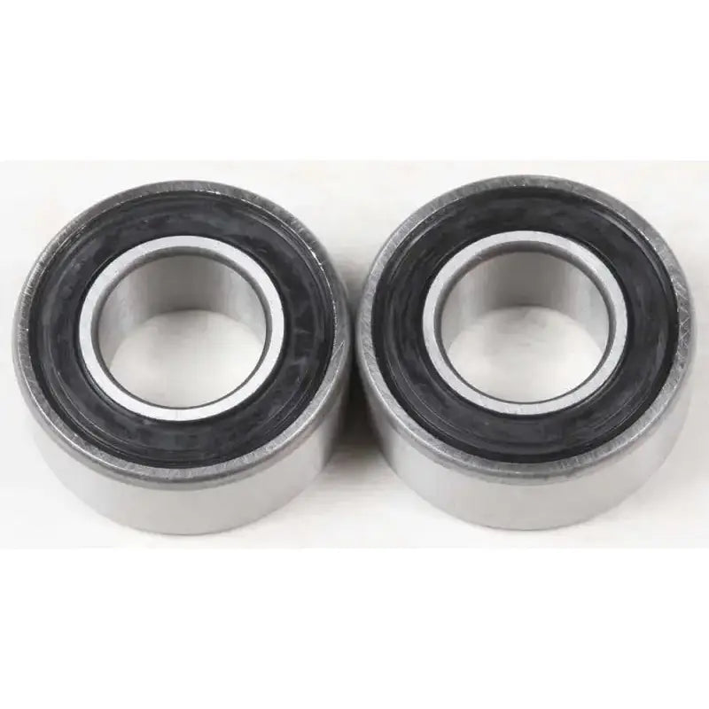 820-0212 Rear Wheel/Seal Kit 1" Id Sealed