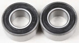 820-0212 Rear Wheel/Seal Kit 1" Id Sealed