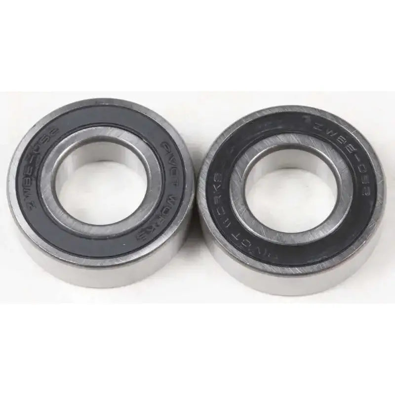 820-0213 Rear Wheel/Seal Kit 25mm Id Sealed Non Abs