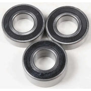 820-0214 Rear Wheel/Seal Kit 1" Id Sealed