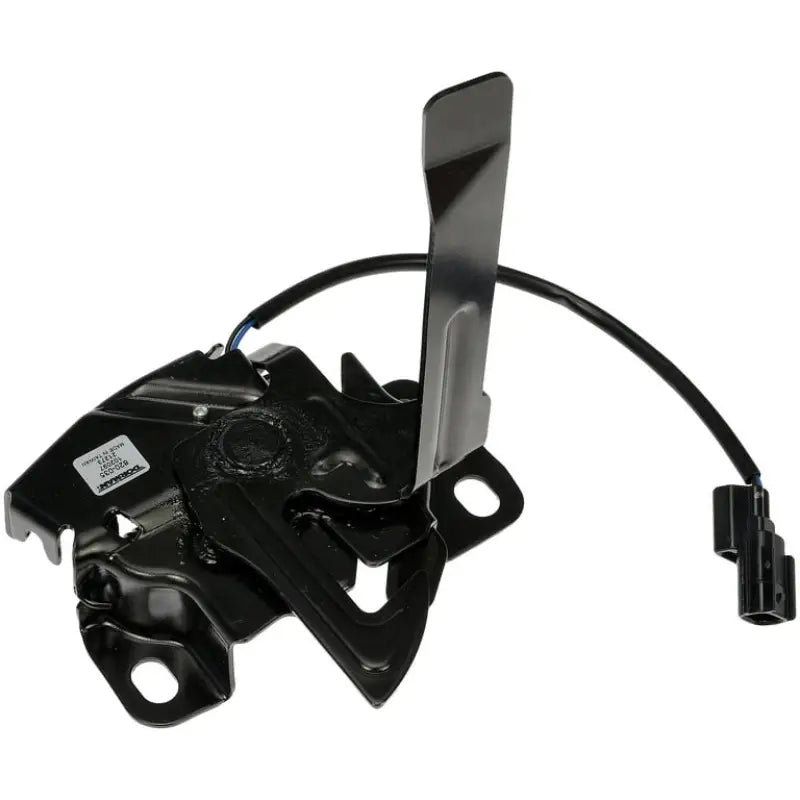 820-035 Dorman Hood Latch