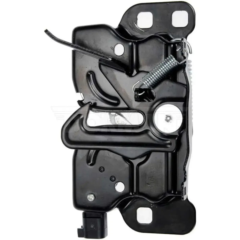 820-100 Hood Latch