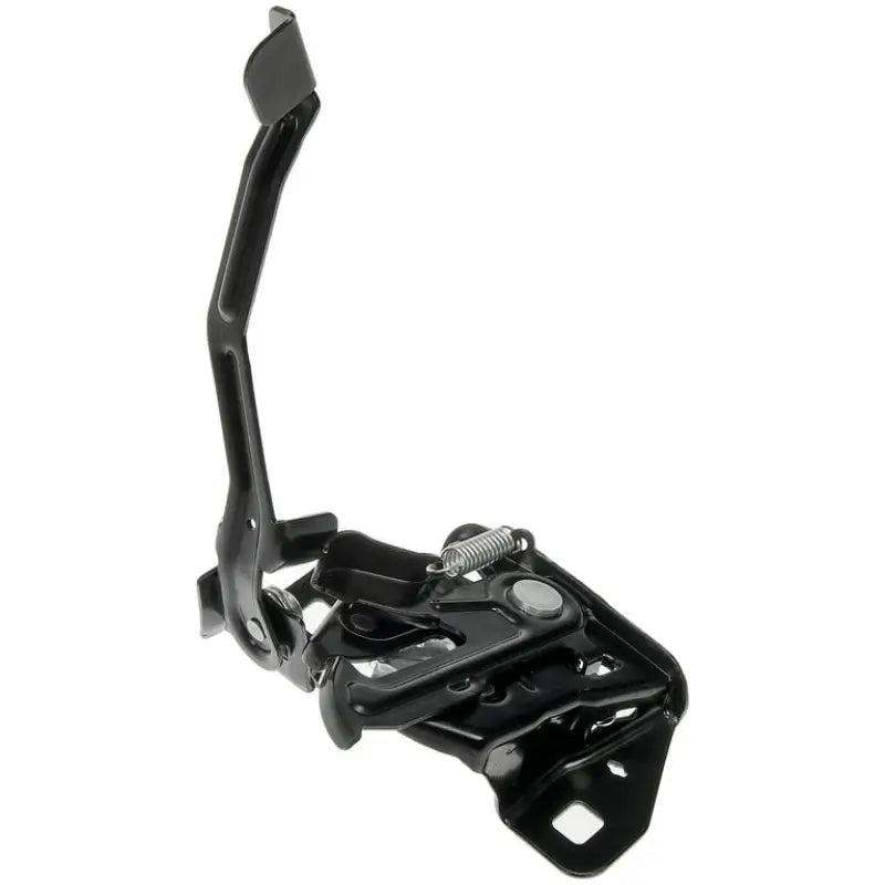 820-101 Dorman Hood Latch