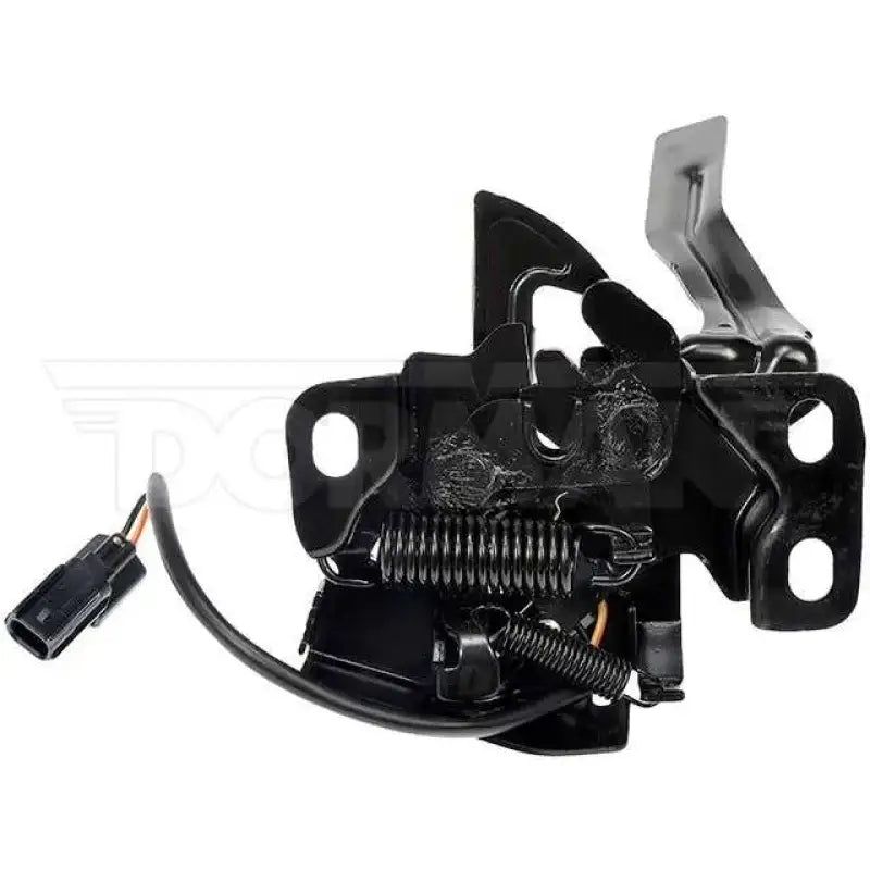 820-300 Hood Latch