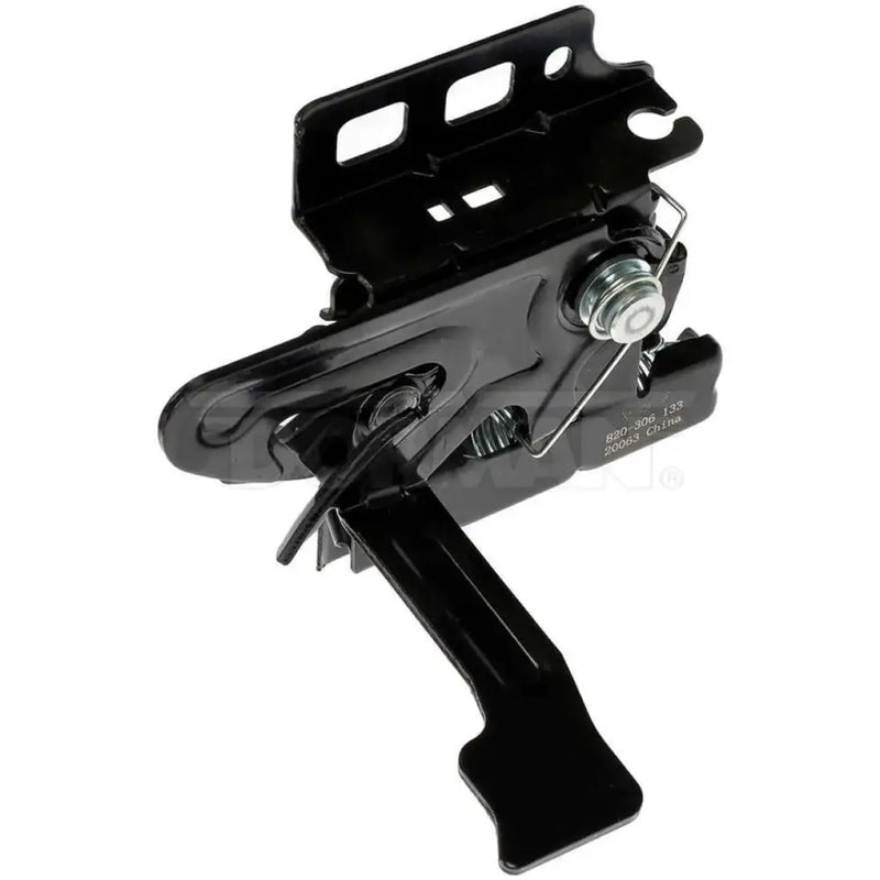 820-306 Hood Latch