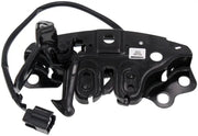 820-484 Dorman Hood Latch