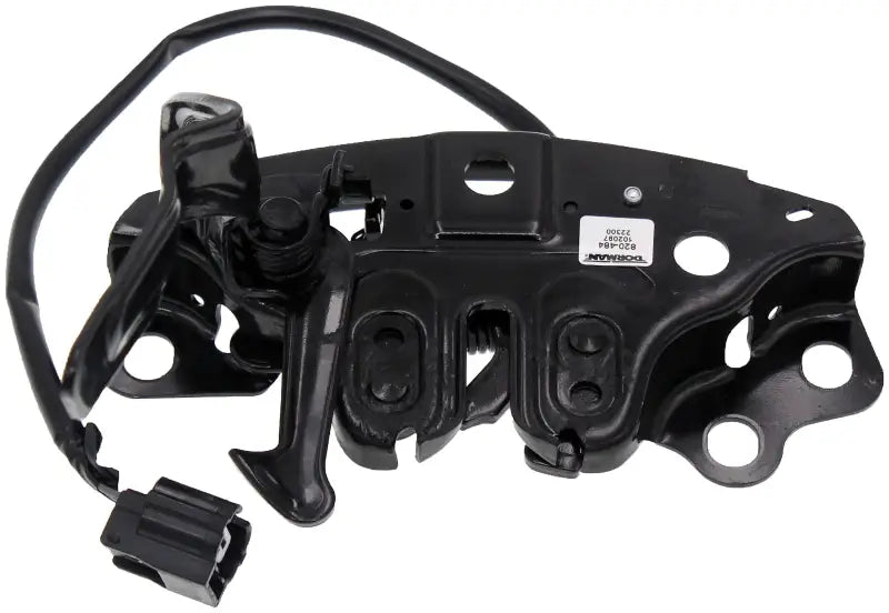 820-484 Dorman Hood Latch