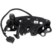 820-484 Dorman Hood Latch