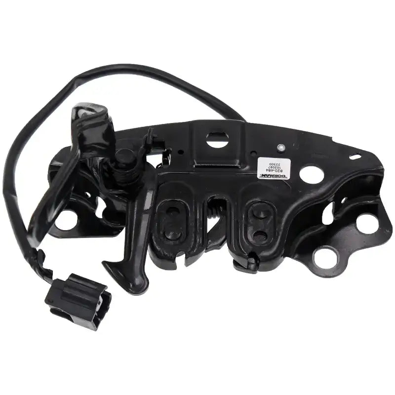820-484 Dorman Hood Latch
