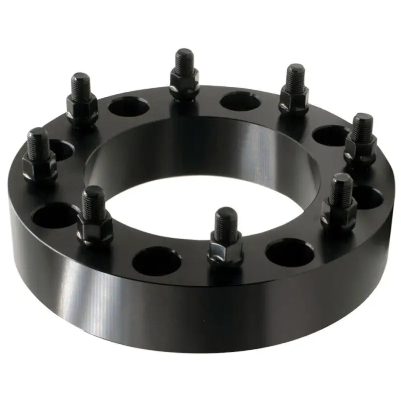 High-quality steel product 8200-8200HS-E Revolution Steel 8X200 2.0 142 M14 with revolutionary construction, versatile applications, and superior performance.