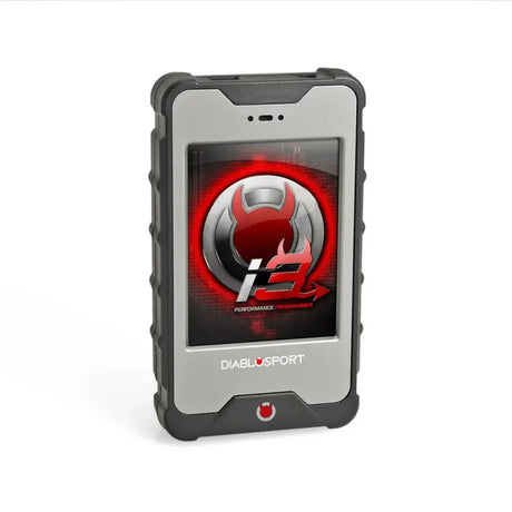 8200 Diablo Intune 3 For Gm Vehicles