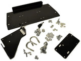 82001 Warn Mtg Kit_Kub_Rtv500_Am