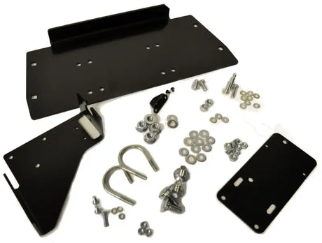 82001 Warn Mtg Kit_Kub_Rtv500_Am