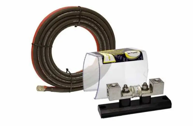 82015 Power Inverter Cable