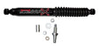 8202 Ignition Coil