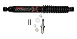 8202 Ignition Coil