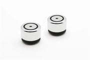 820200 Putco Diamond Donuts 2.00' Pair