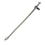 8203 Ignition Coil